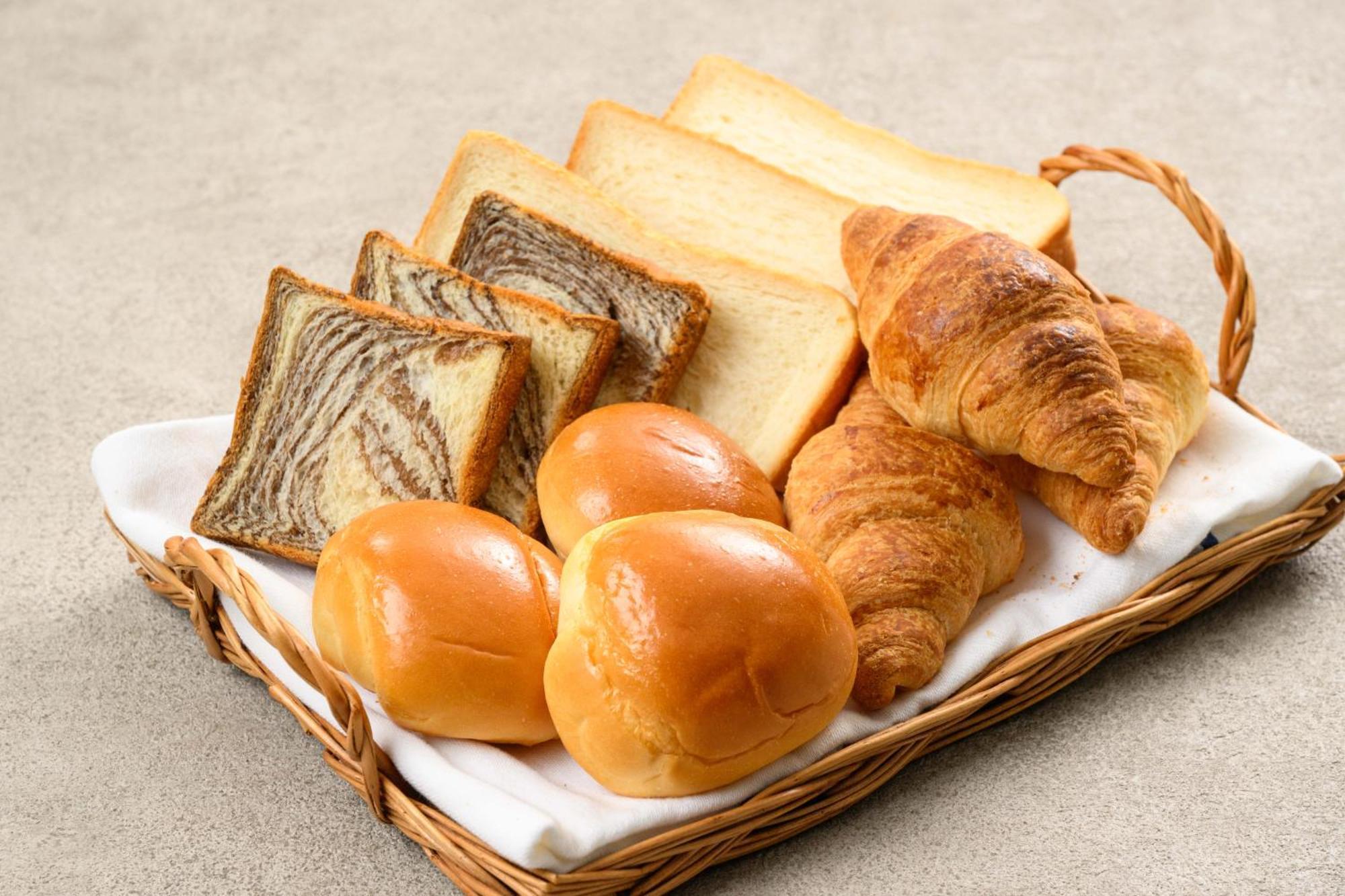 Hotel Kansai Ōsaka Eksteriør bilde